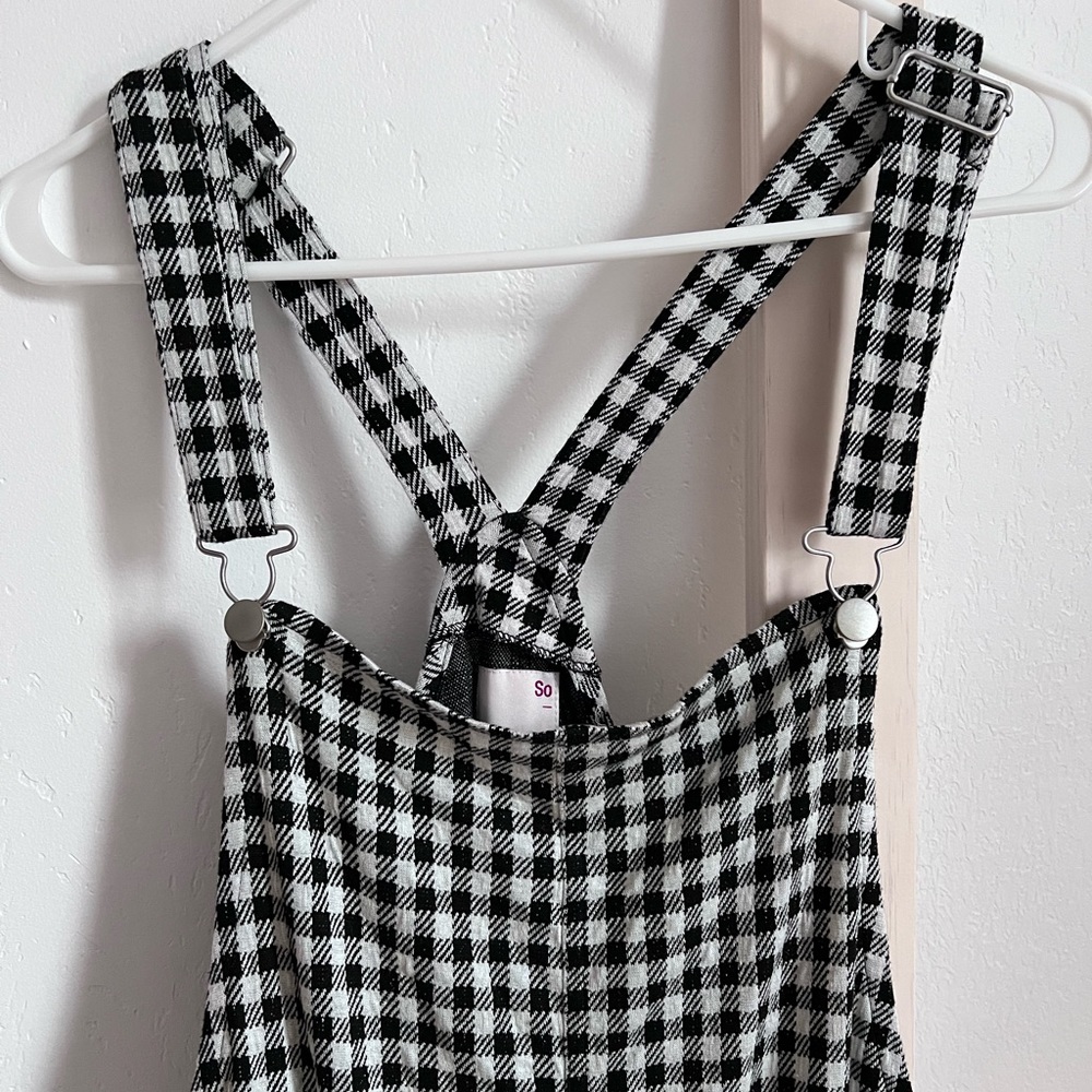 Jumper, like new